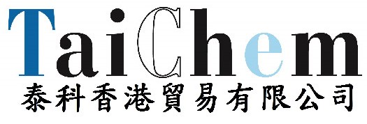 Taichem Trading Co., Ltd.